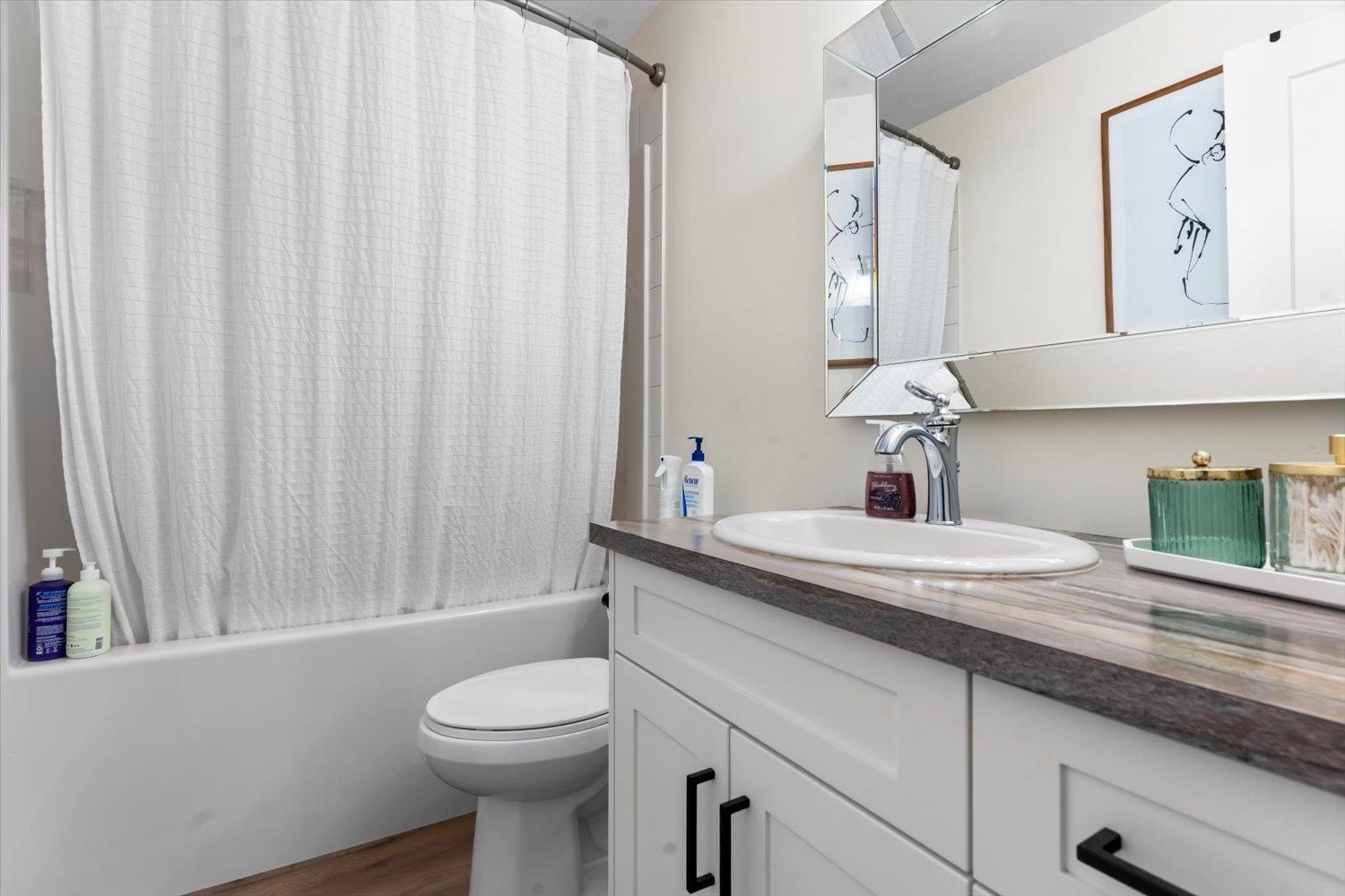 51171 Ludmila Place, Eastern Hillsides, Chilliwack, British Columbia  V4Z 0C9 - Photo 30 - R3060886