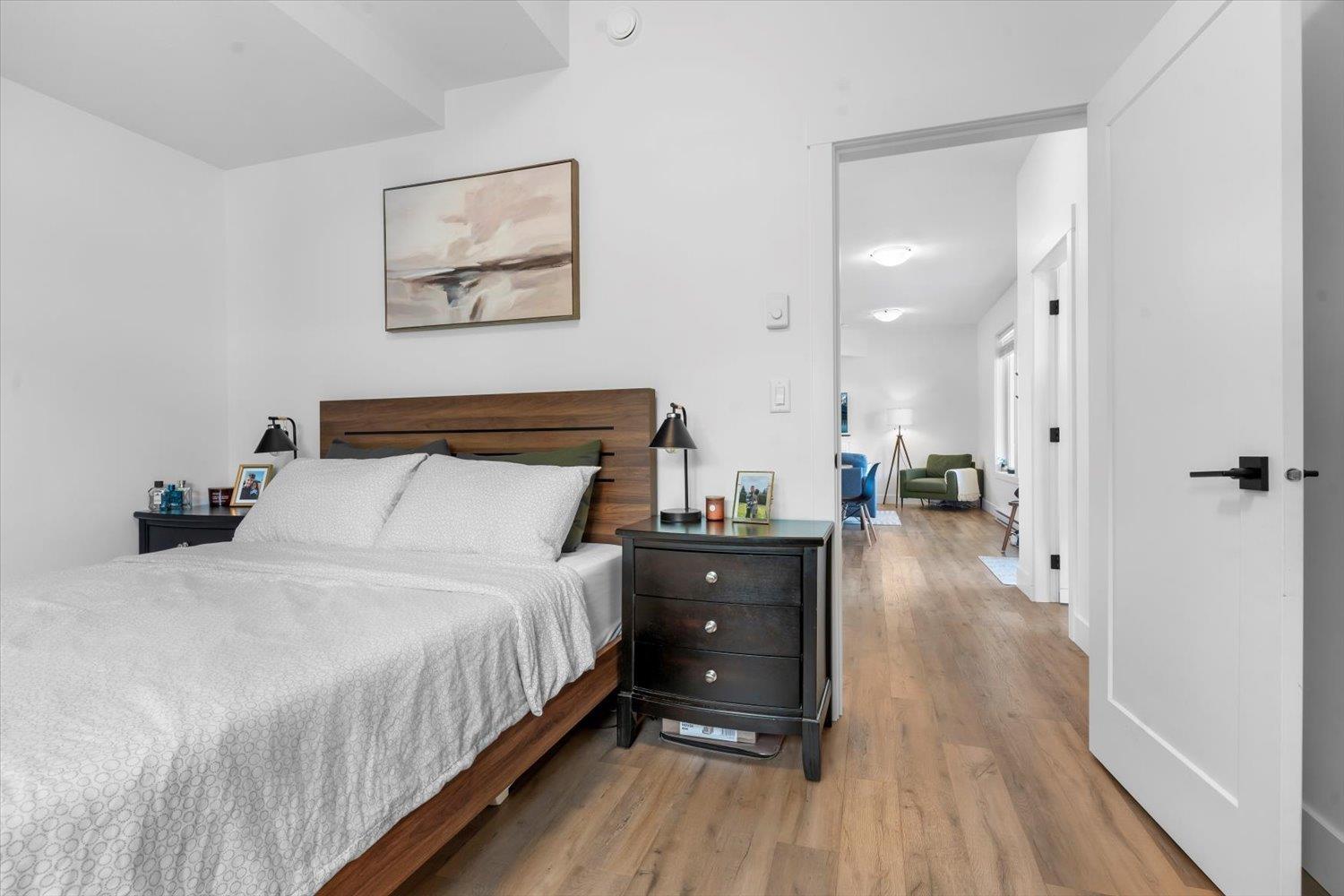 51171 Ludmila Place, Eastern Hillsides, Chilliwack, British Columbia  V4Z 0C9 - Photo 28 - R3060886