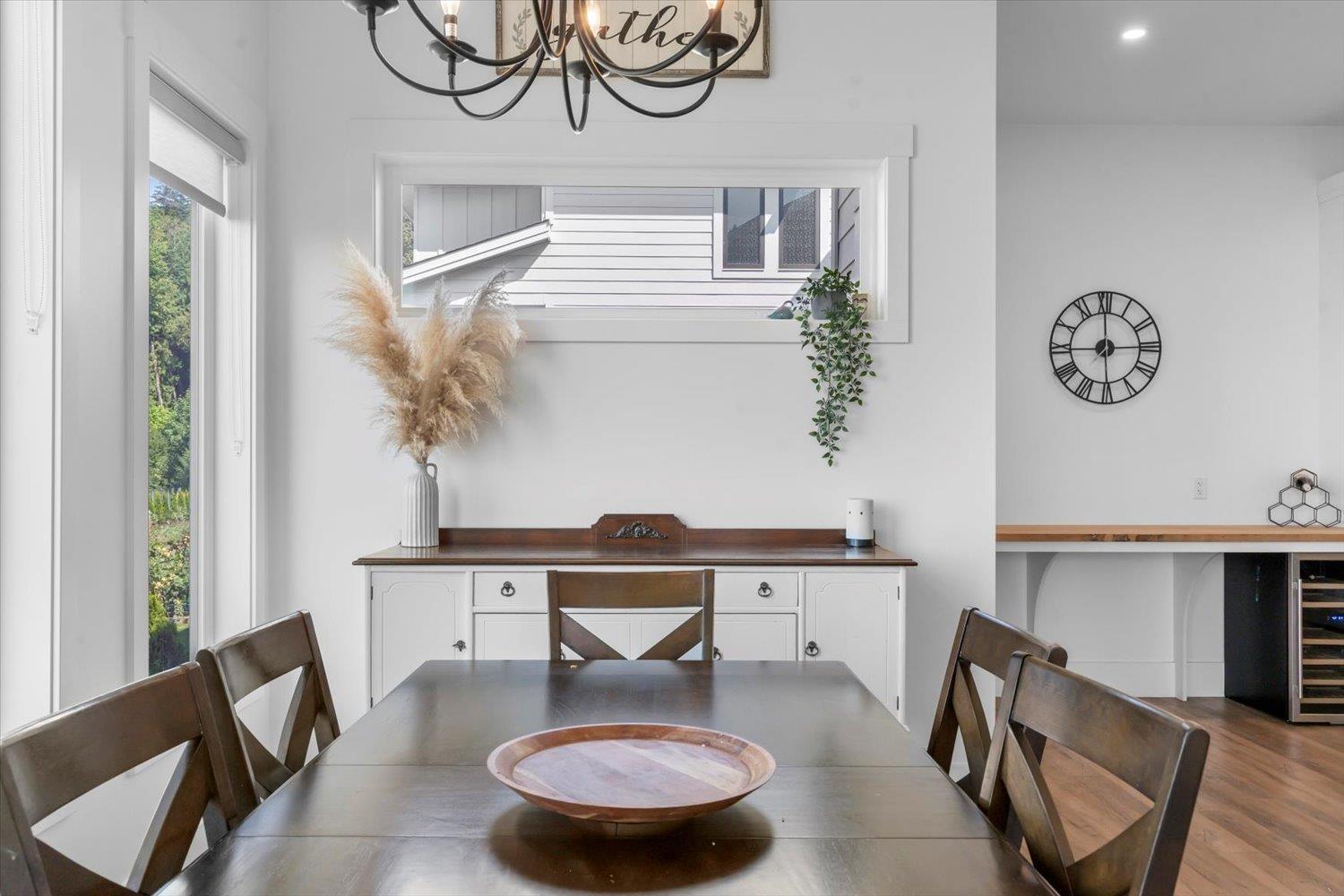 51171 Ludmila Place, Eastern Hillsides, Chilliwack, British Columbia  V4Z 0C9 - Photo 13 - R3060886