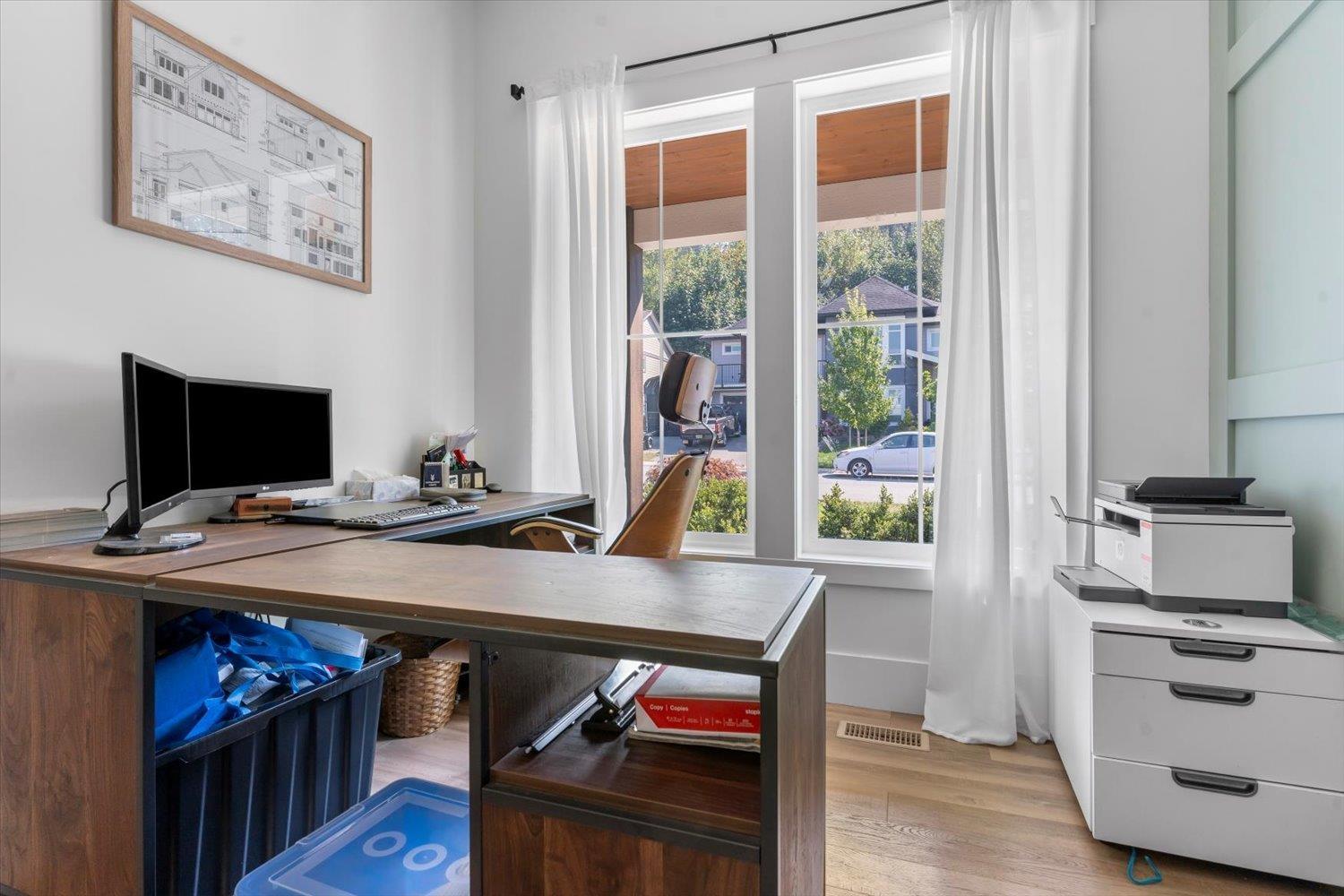 51171 Ludmila Place, Eastern Hillsides, Chilliwack, British Columbia  V4Z 0C9 - Photo 29 - R3060886