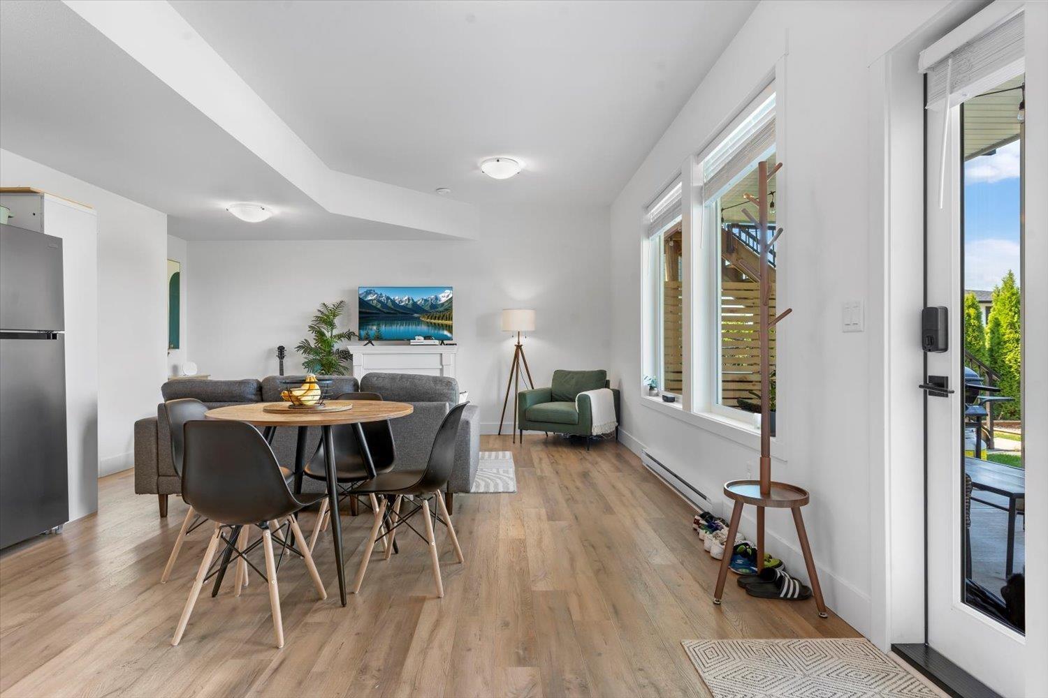 51171 Ludmila Place, Eastern Hillsides, Chilliwack, British Columbia  V4Z 0C9 - Photo 34 - R3060886