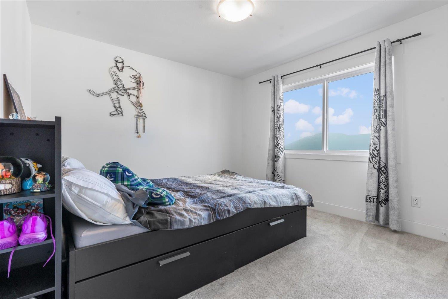 51171 Ludmila Place, Eastern Hillsides, Chilliwack, British Columbia  V4Z 0C9 - Photo 24 - R3060886