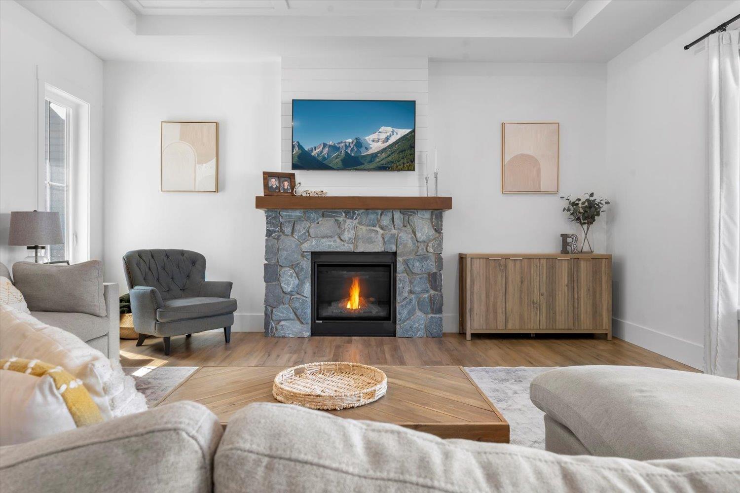 51171 Ludmila Place, Eastern Hillsides, Chilliwack, British Columbia  V4Z 0C9 - Photo 6 - R3060886