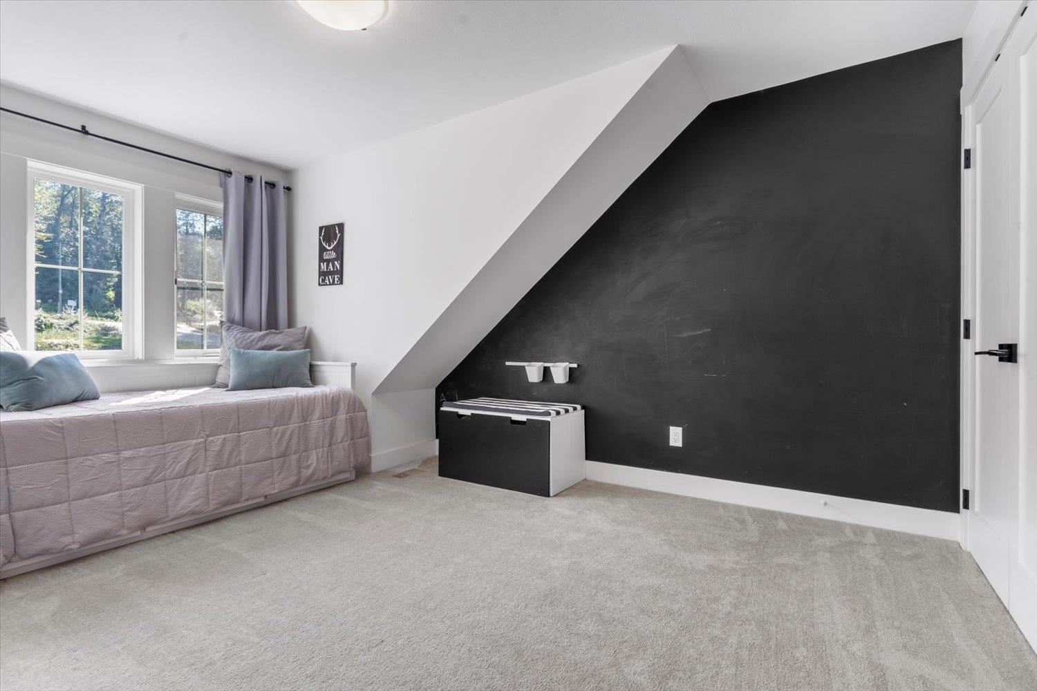 51171 Ludmila Place, Eastern Hillsides, Chilliwack, British Columbia  V4Z 0C9 - Photo 22 - R3060886