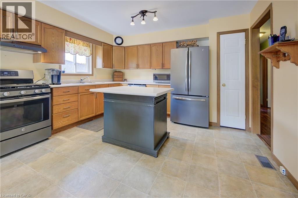 178 Melissa Crescent, Mount Forest, Ontario  N0G 2L3 - Photo 18 - 40779996