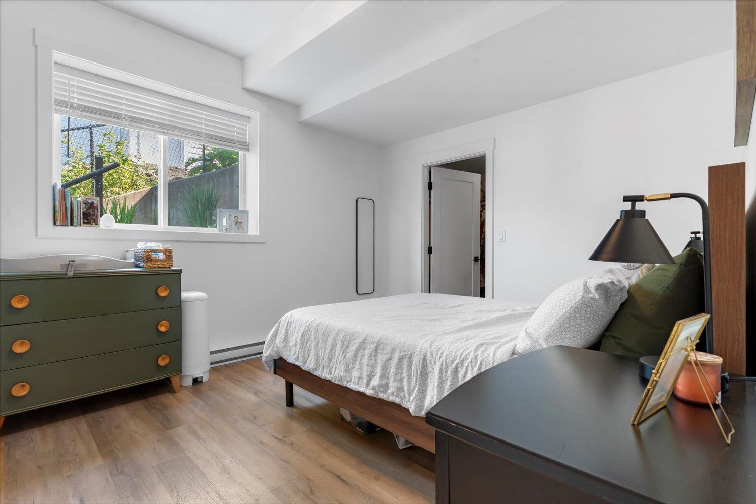 51171 Ludmila Place, Eastern Hillsides, Chilliwack, British Columbia  V4Z 0C9 - Photo 27 - R3060886