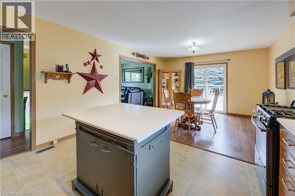 178 Melissa Crescent, Mount Forest, Ontario  N0G 2L3 - Photo 17 - 40779996