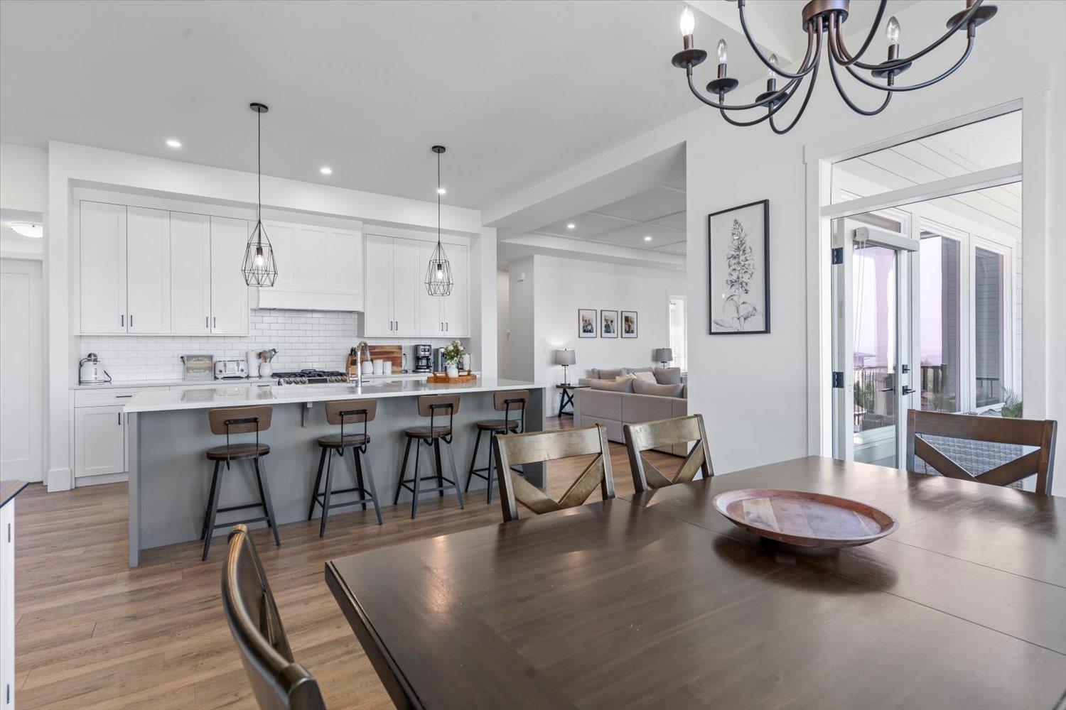 51171 Ludmila Place, Eastern Hillsides, Chilliwack, British Columbia  V4Z 0C9 - Photo 11 - R3060886