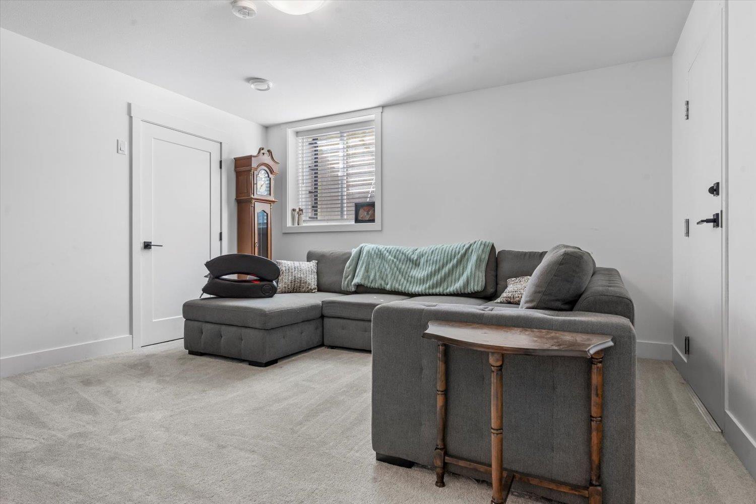 51171 Ludmila Place, Eastern Hillsides, Chilliwack, British Columbia  V4Z 0C9 - Photo 31 - R3060886