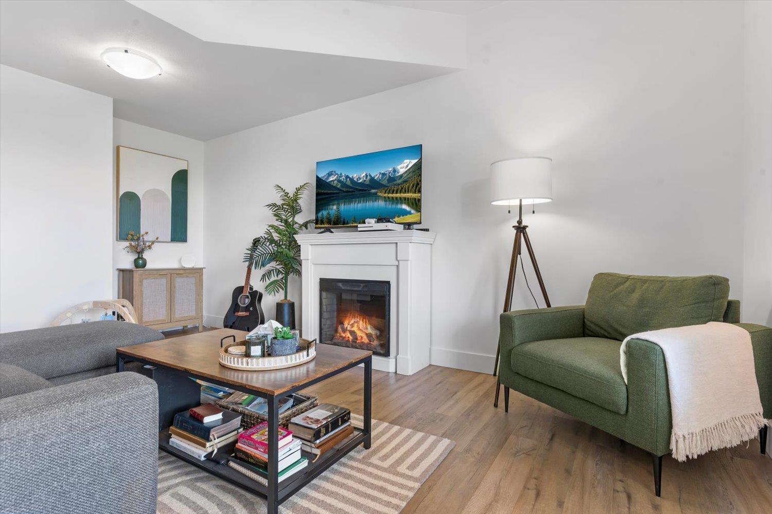 51171 Ludmila Place, Eastern Hillsides, Chilliwack, British Columbia  V4Z 0C9 - Photo 32 - R3060886