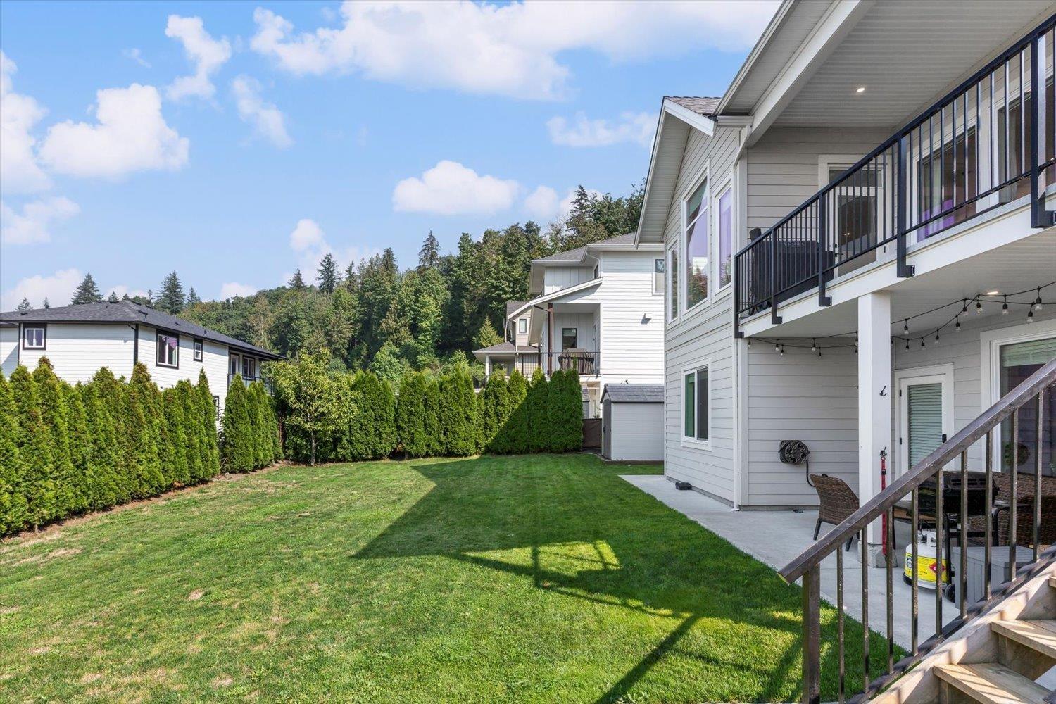 51171 Ludmila Place, Eastern Hillsides, Chilliwack, British Columbia  V4Z 0C9 - Photo 37 - R3060886