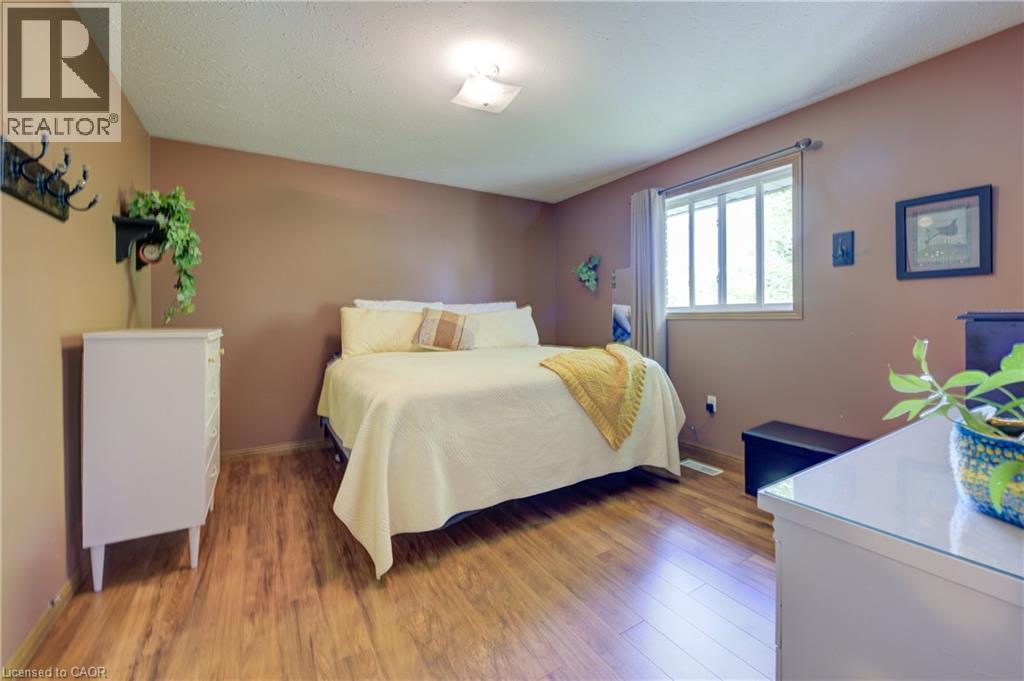178 Melissa Crescent, Mount Forest, Ontario  N0G 2L3 - Photo 20 - 40779996