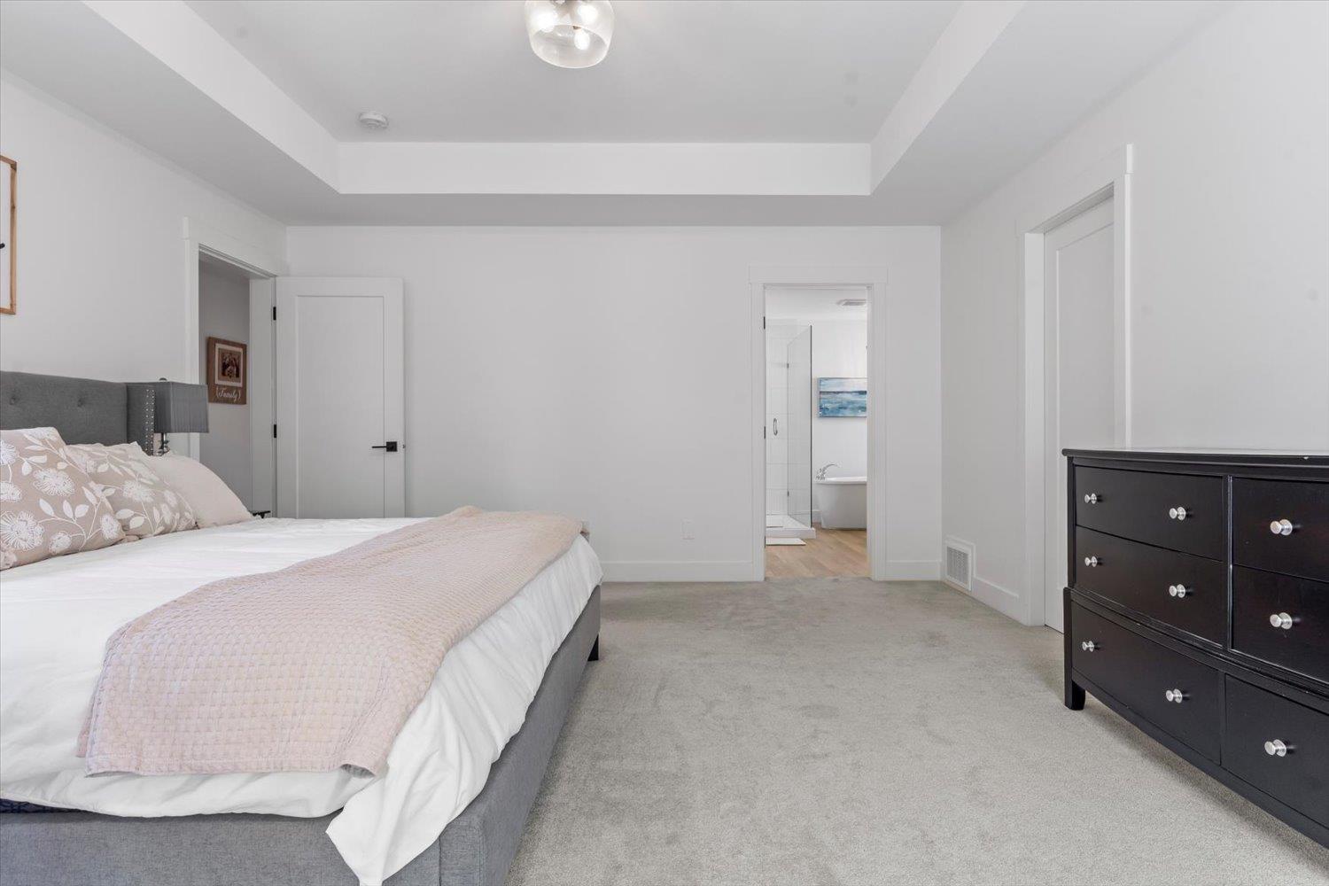 51171 Ludmila Place, Eastern Hillsides, Chilliwack, British Columbia  V4Z 0C9 - Photo 20 - R3060886