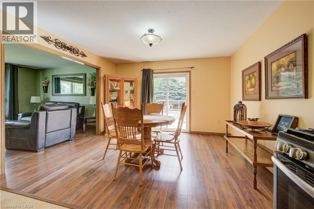 178 Melissa Crescent, Mount Forest, Ontario  N0G 2L3 - Photo 12 - 40779996