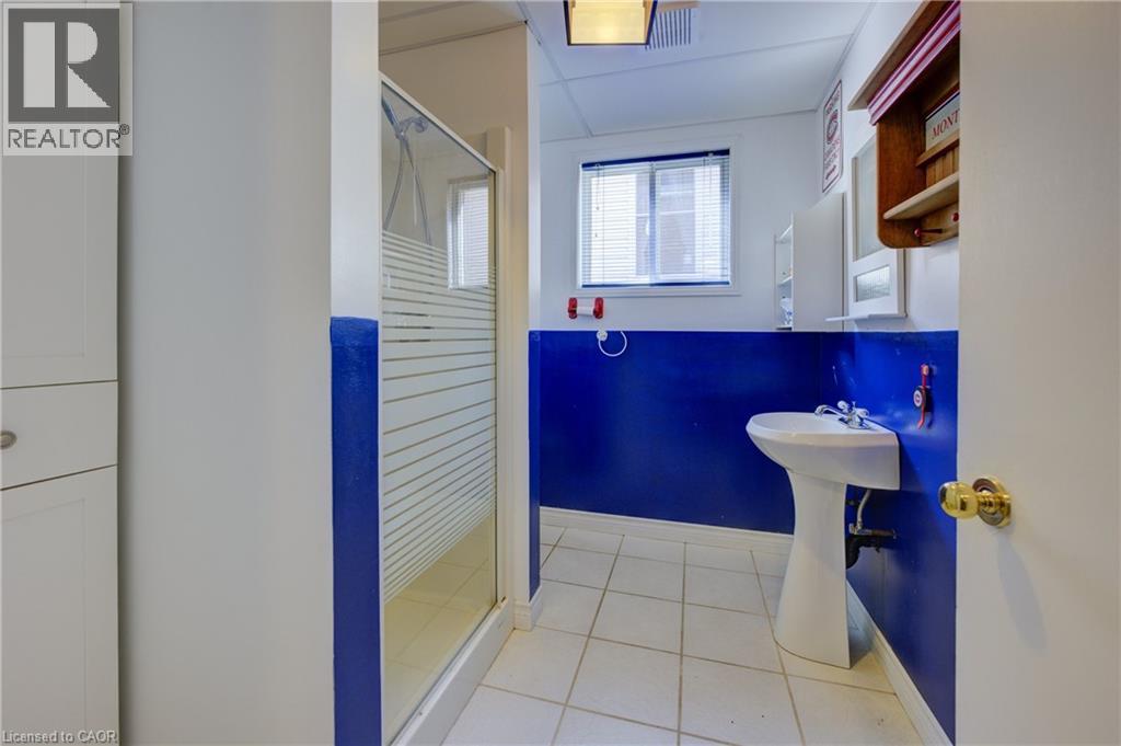 178 Melissa Crescent, Mount Forest, Ontario  N0G 2L3 - Photo 30 - 40779996