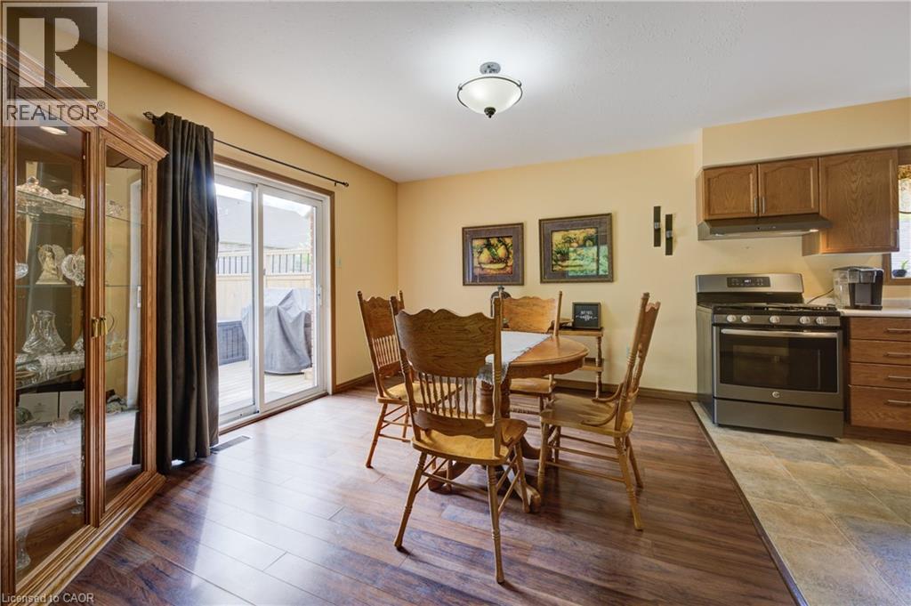 178 Melissa Crescent, Mount Forest, Ontario  N0G 2L3 - Photo 10 - 40779996