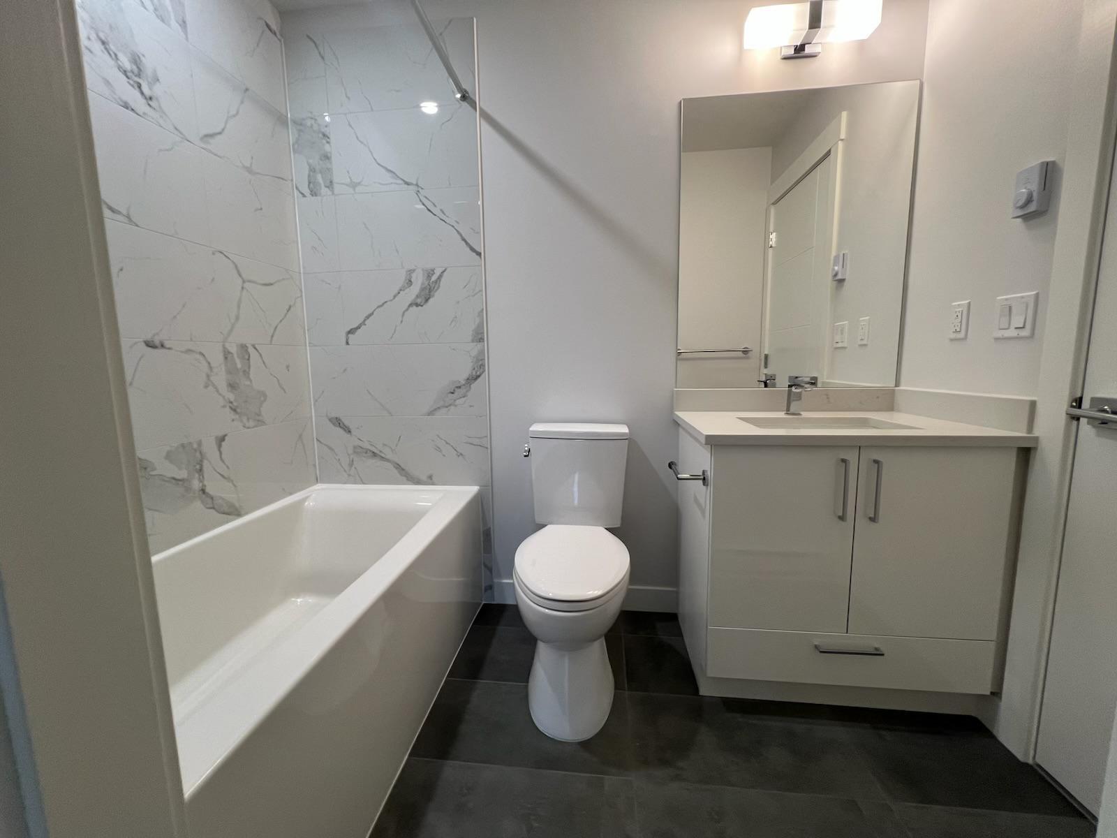 611 33886 Pine Street, Abbotsford, British Columbia  V2S 2P3 - Photo 8 - R3057710