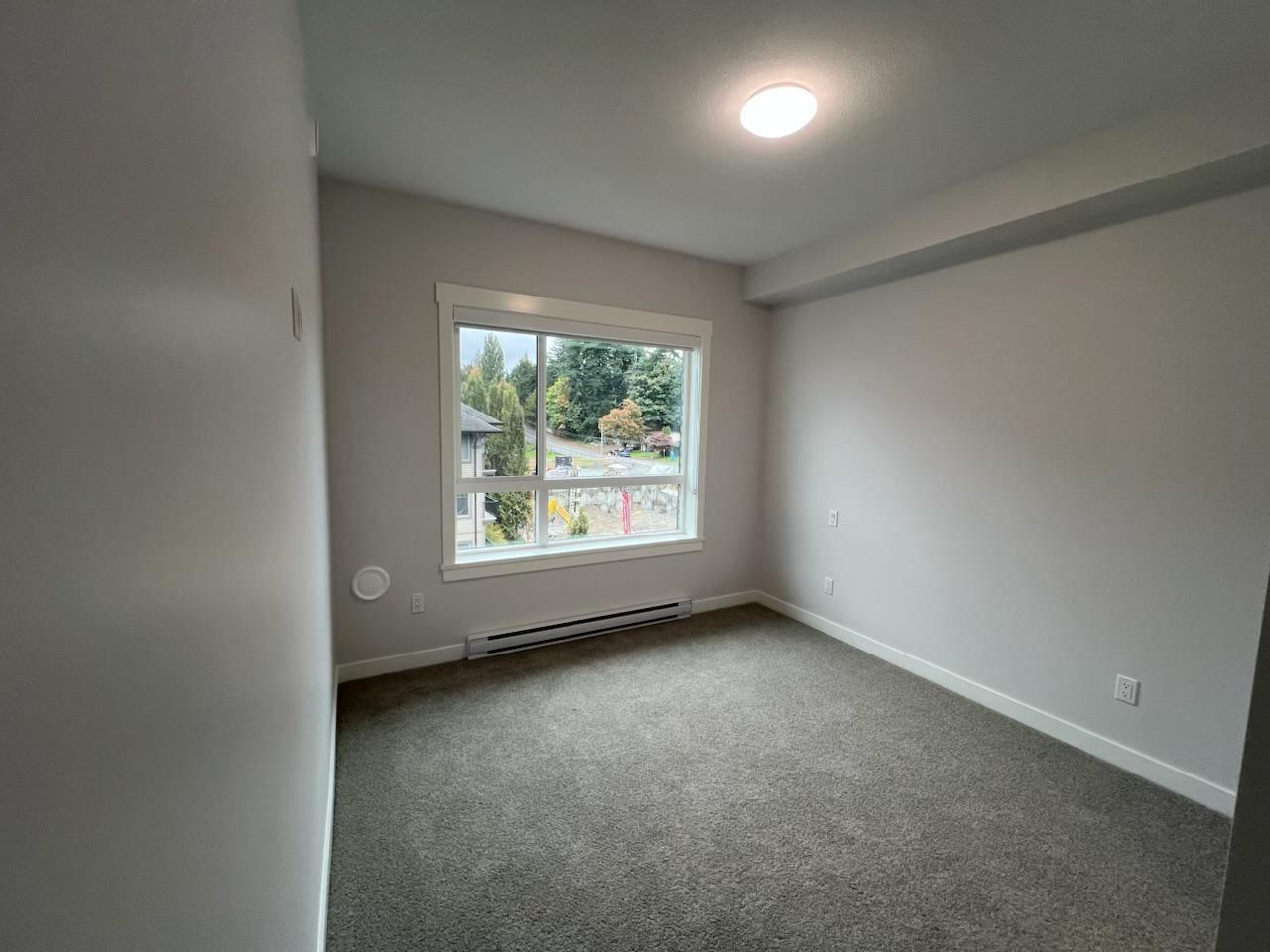 611 33886 Pine Street, Abbotsford, British Columbia  V2S 2P3 - Photo 10 - R3057710
