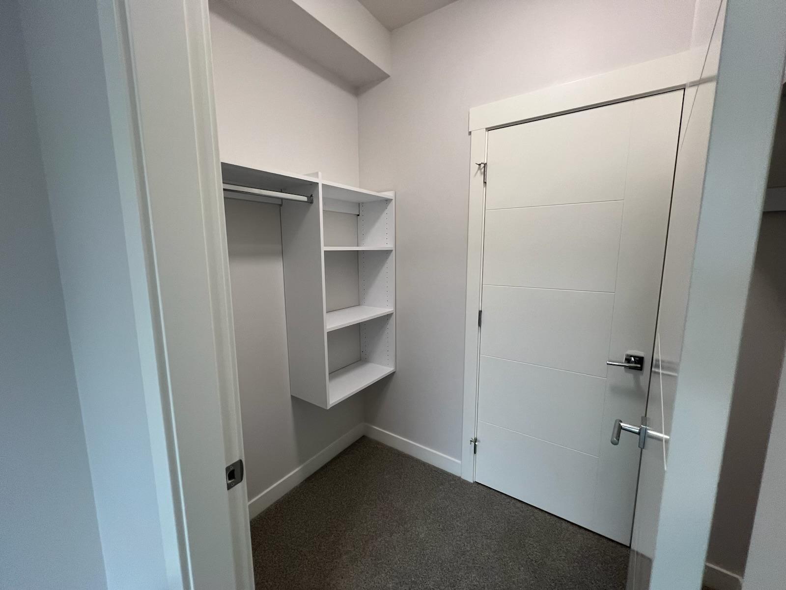 611 33886 Pine Street, Abbotsford, British Columbia  V2S 2P3 - Photo 12 - R3057710