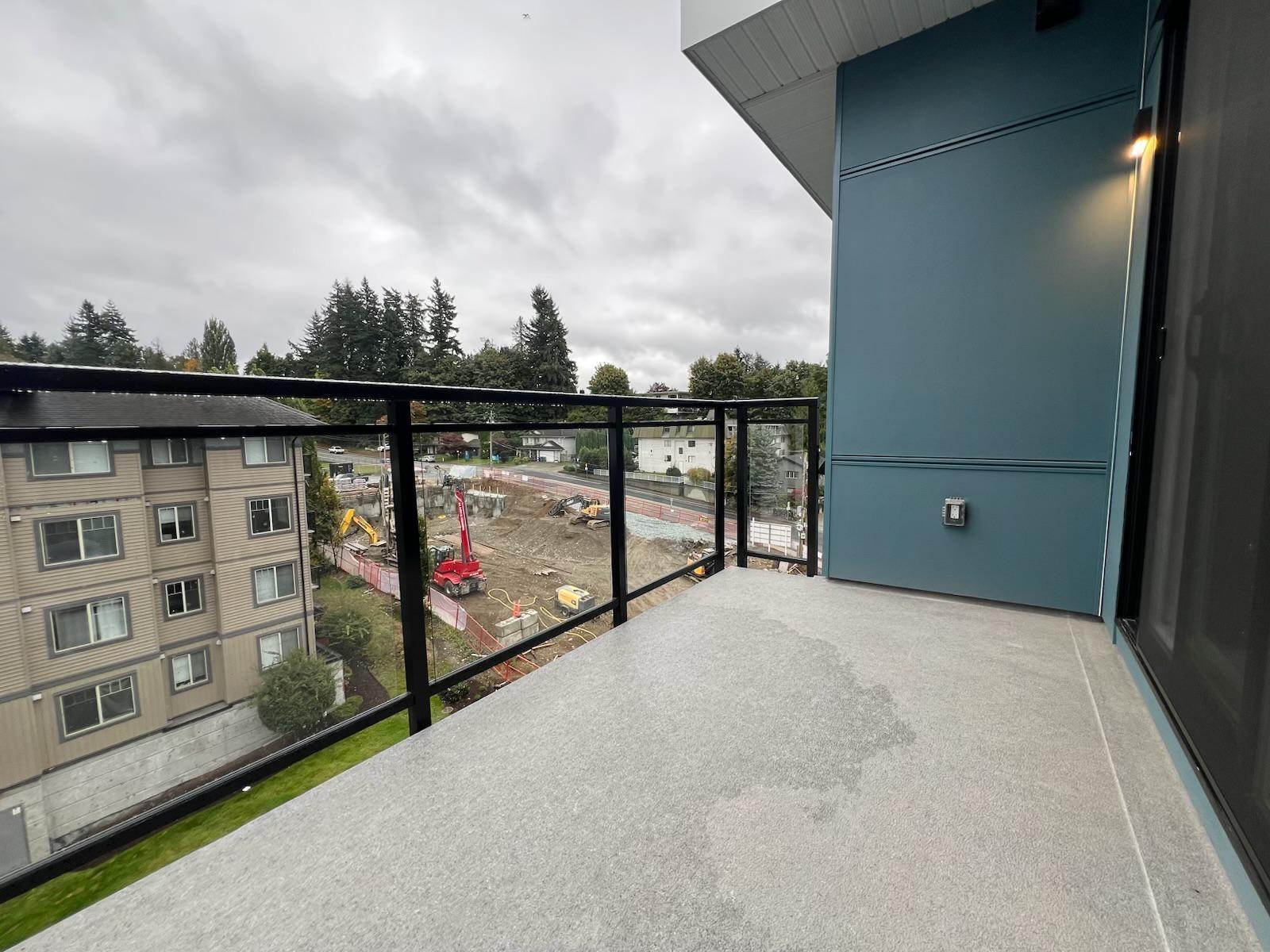 611 33886 Pine Street, Abbotsford, British Columbia  V2S 2P3 - Photo 15 - R3057710