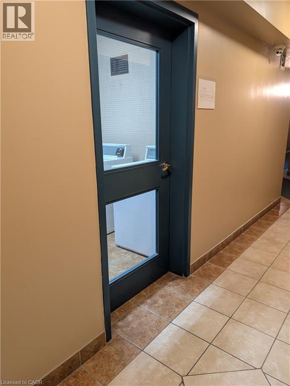 736 Old Albert Street Unit# 210, Waterloo, Ontario  N2L 6R4 - Photo 14 - 40780761