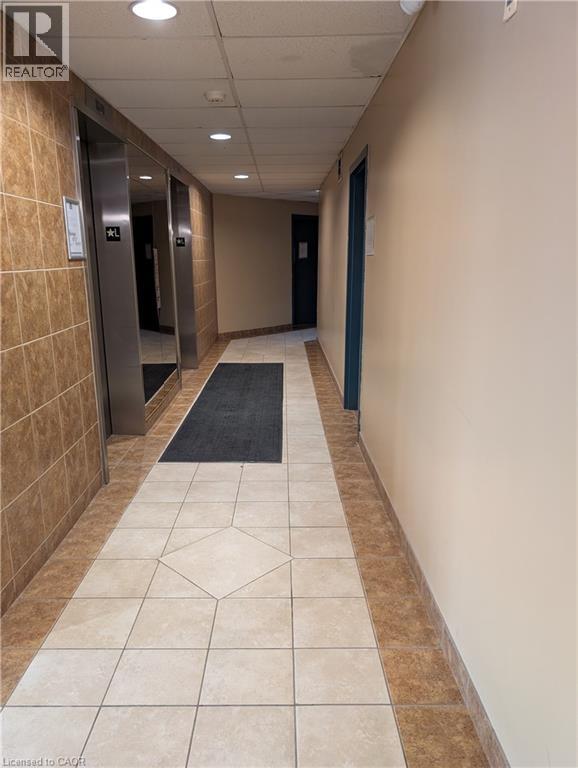 736 Old Albert Street Unit# 210, Waterloo, Ontario  N2L 6R4 - Photo 16 - 40780761
