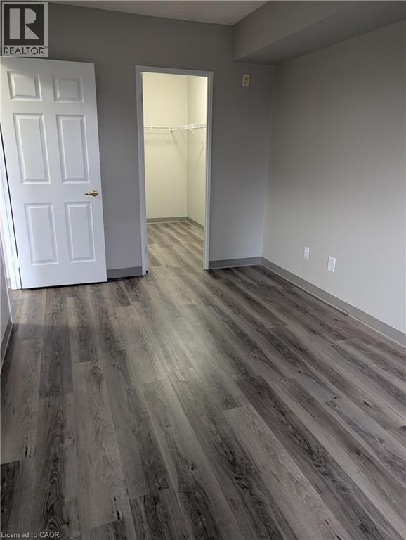 736 Old Albert Street Unit# 210, Waterloo, Ontario  N2L 6R4 - Photo 10 - 40780761