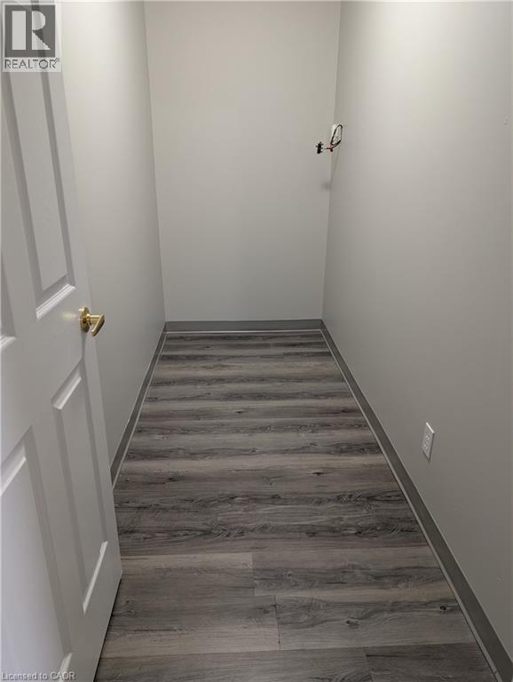 736 Old Albert Street Unit# 210, Waterloo, Ontario  N2L 6R4 - Photo 12 - 40780761