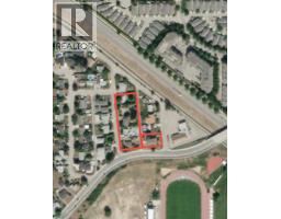 1421 Cherry Crescent E, kelowna, British Columbia