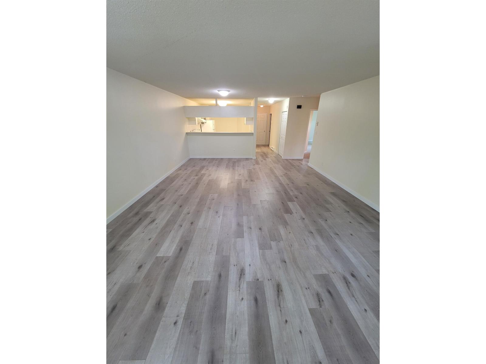 1 13670 84 STREET, surrey, British Columbia