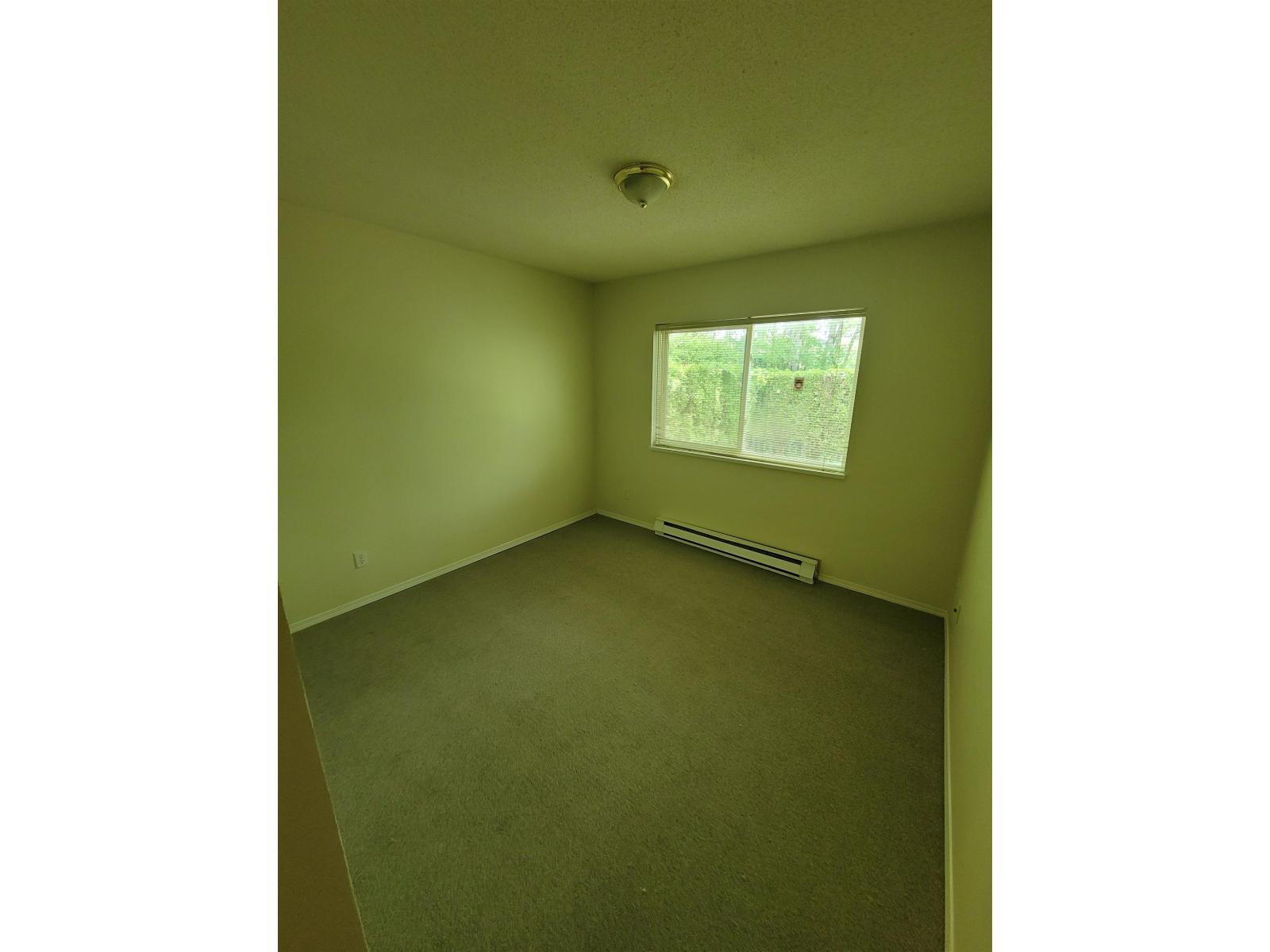 1 13670 84 Street, Surrey, British Columbia  V3W 0T6 - Photo 5 - R3060922