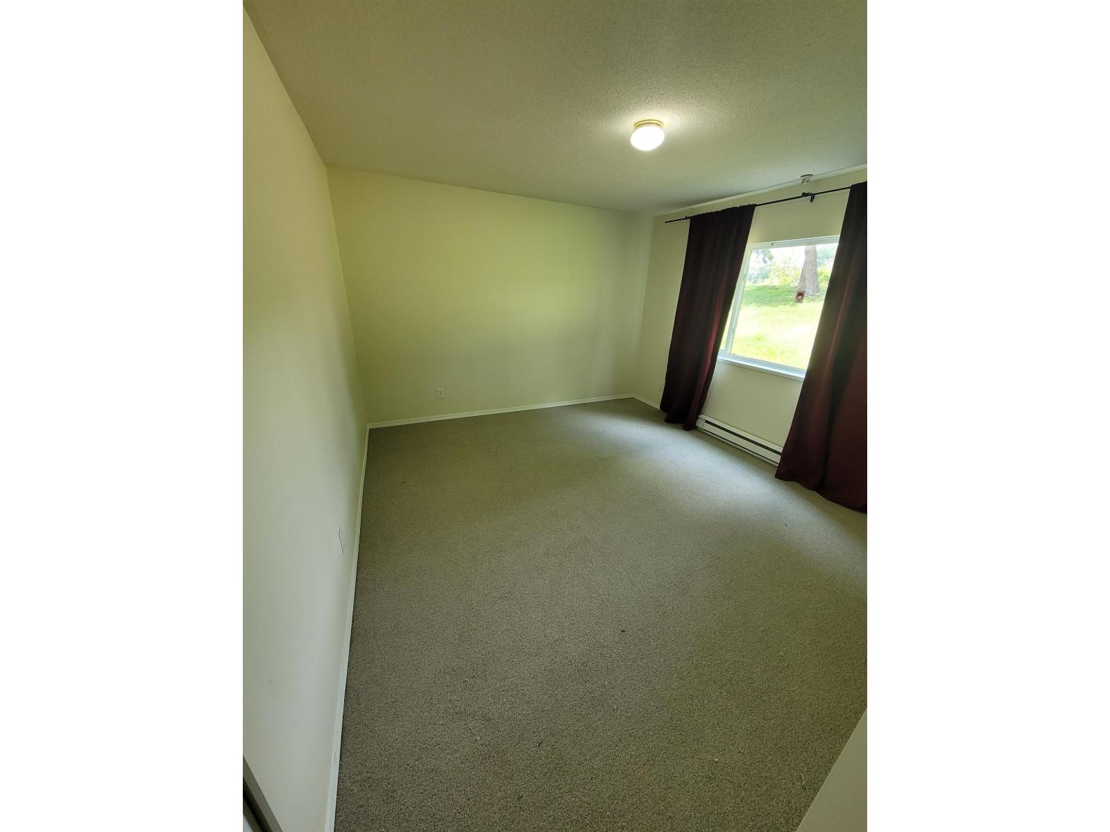 1 13670 84 Street, Surrey, British Columbia  V3W 0T6 - Photo 6 - R3060922