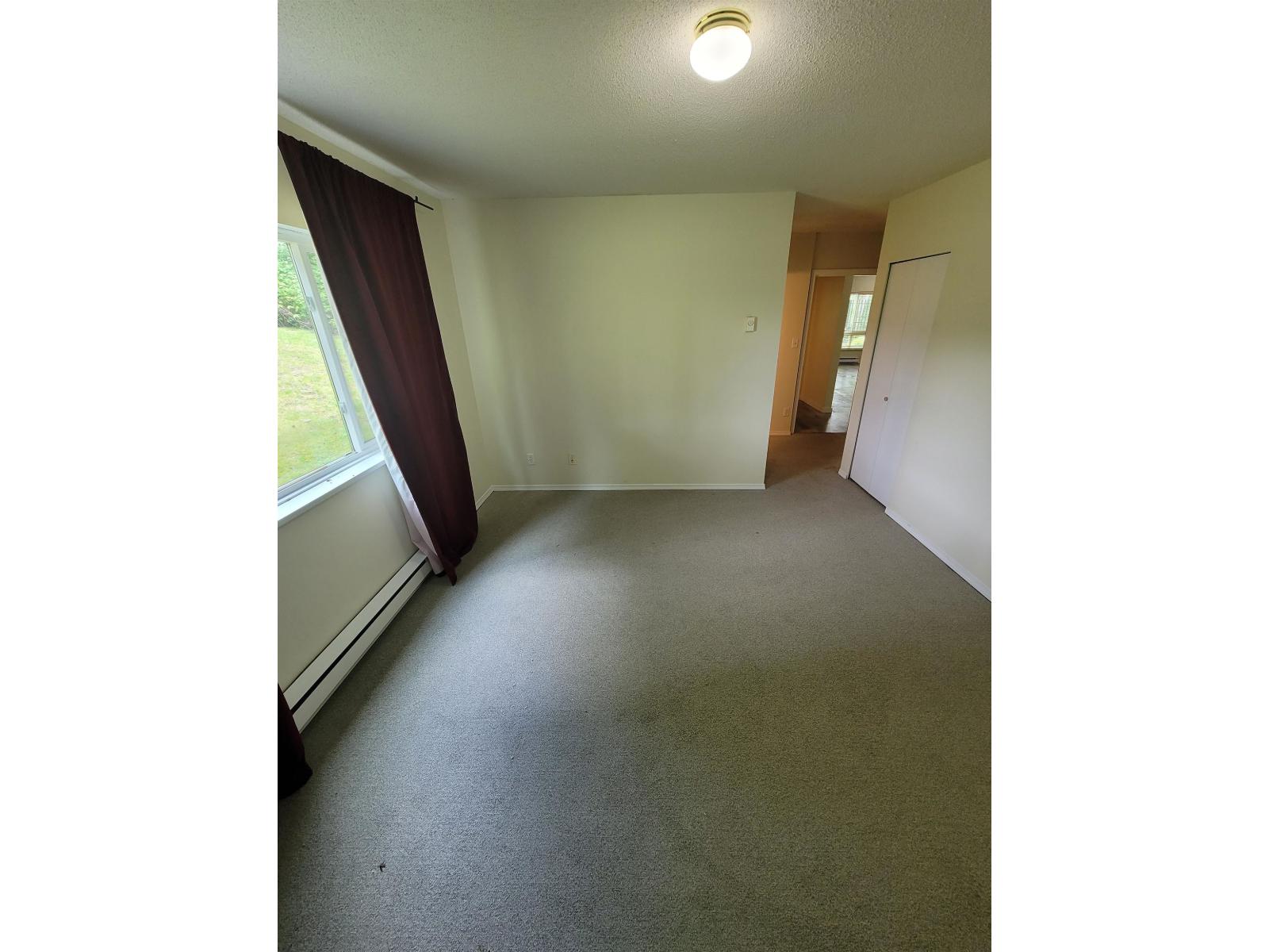 1 13670 84 Street, Surrey, British Columbia  V3W 0T6 - Photo 7 - R3060922