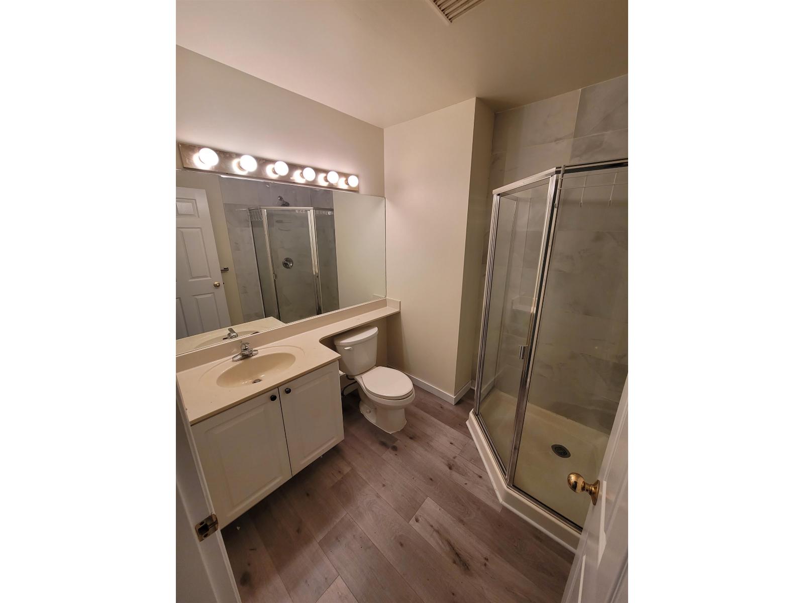 1 13670 84 Street, Surrey, British Columbia  V3W 0T6 - Photo 9 - R3060922