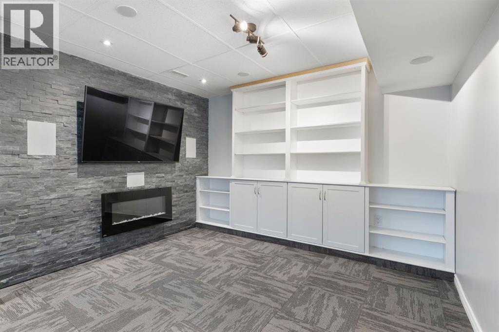 99 Sage Valley Park Nw, Calgary, Alberta  T3R 0E5 - Photo 25 - A2248395