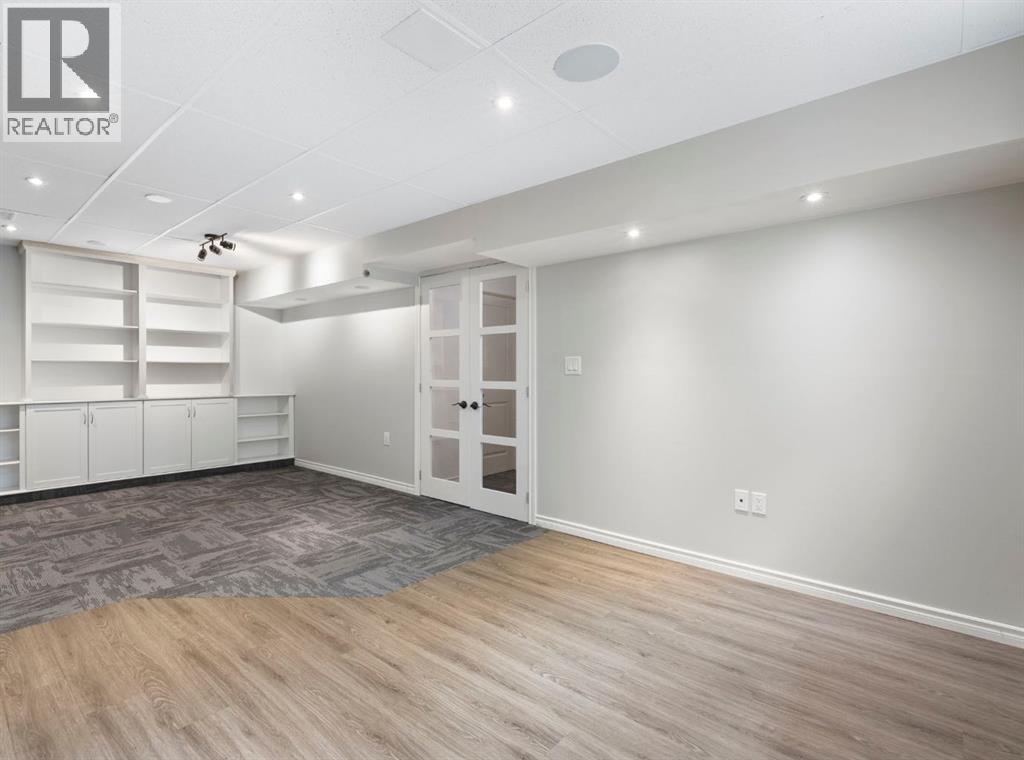 99 Sage Valley Park Nw, Calgary, Alberta  T3R 0E5 - Photo 24 - A2248395