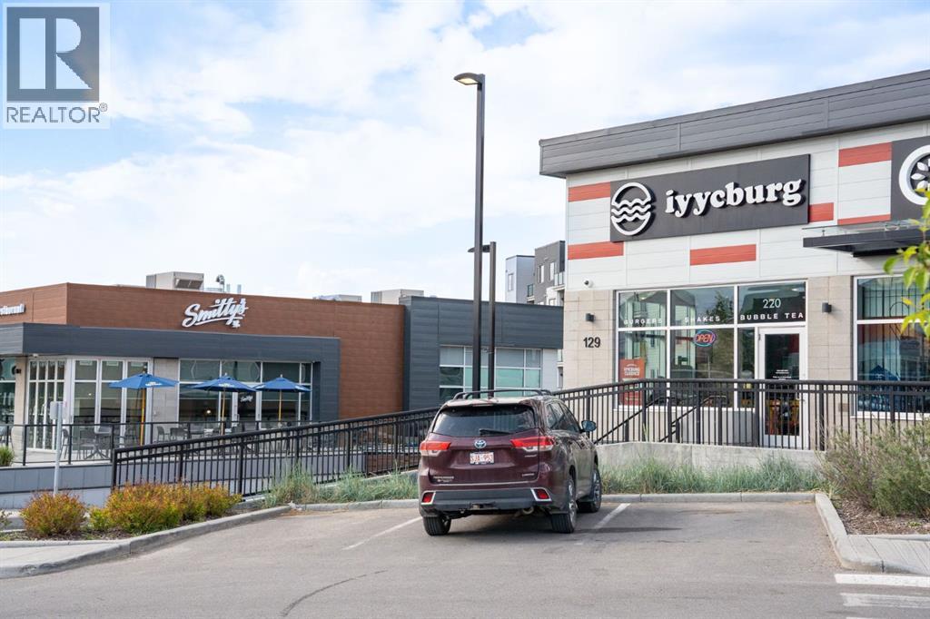 99 Sage Valley Park Nw, Calgary, Alberta  T3R 0E5 - Photo 38 - A2248395