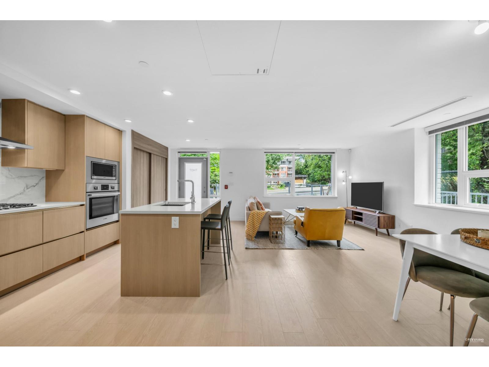 7 13778 100 AVENUE, Surrey, British Columbia