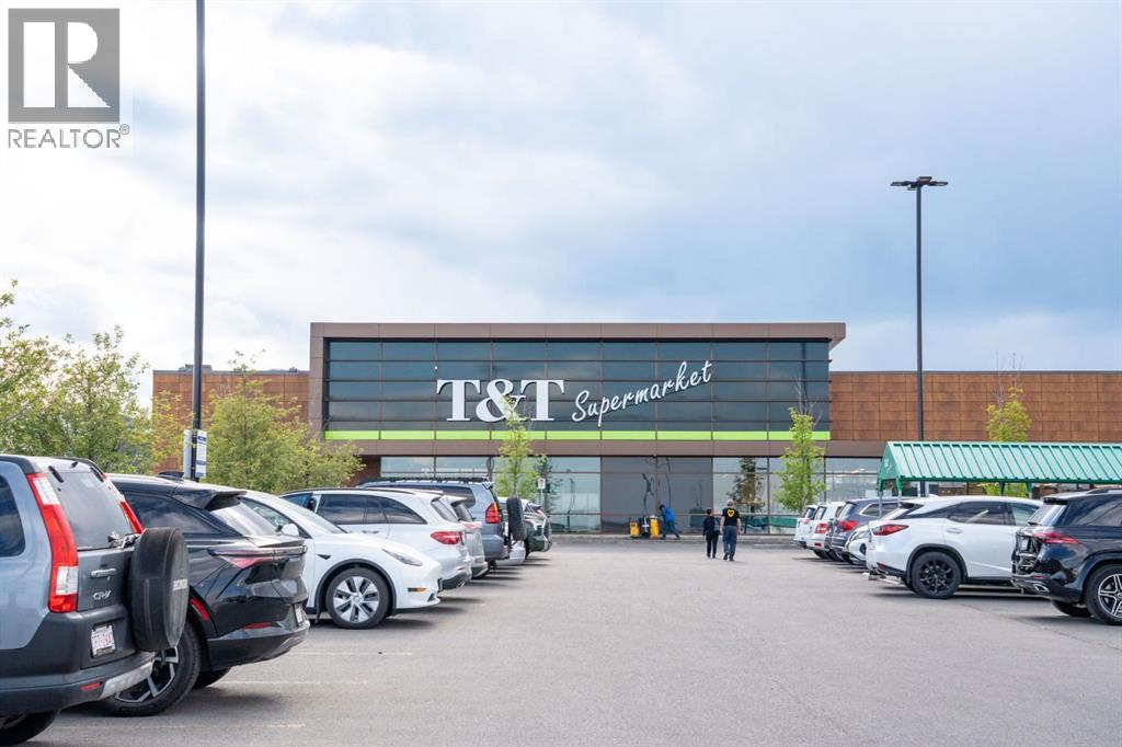 99 Sage Valley Park Nw, Calgary, Alberta  T3R 0E5 - Photo 37 - A2248395