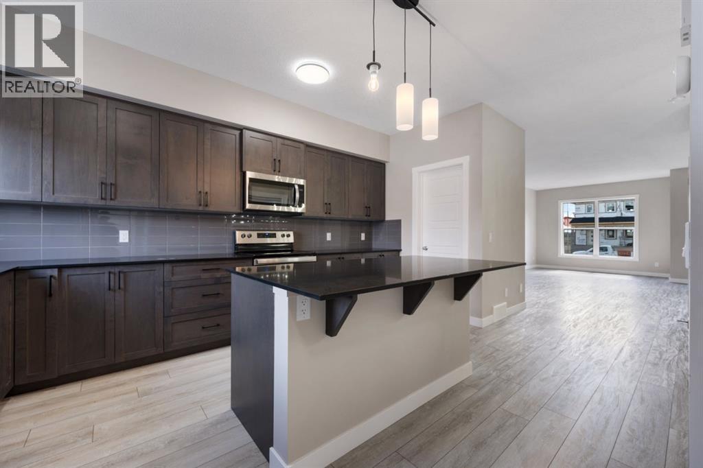 340 Cobblestone Gate Sw, Airdrie, Alberta  T4B 5J9 - Photo 8 - A2248552