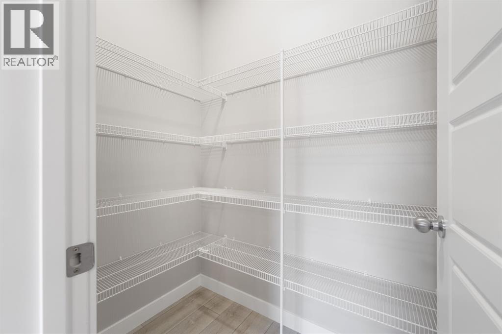 340 Cobblestone Gate Sw, Airdrie, Alberta  T4B 5J9 - Photo 13 - A2248552