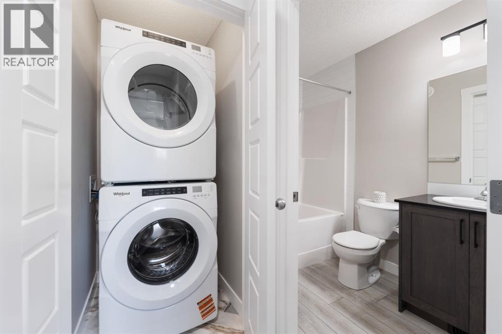 340 Cobblestone Gate Sw, Airdrie, Alberta  T4B 5J9 - Photo 23 - A2248552