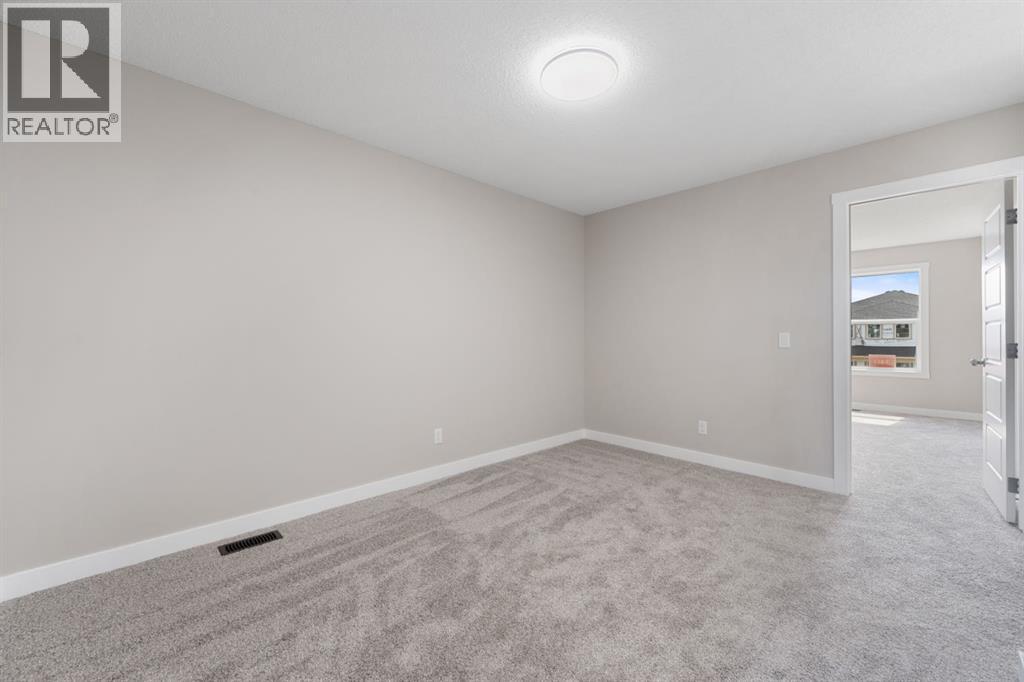 340 Cobblestone Gate Sw, Airdrie, Alberta  T4B 5J9 - Photo 15 - A2248552