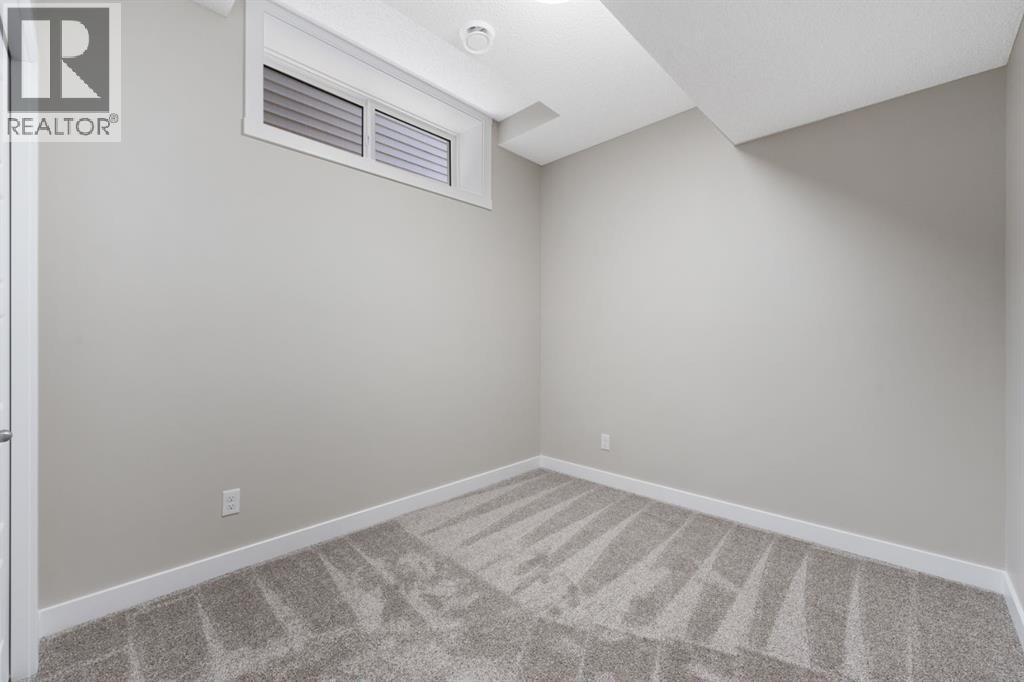 340 Cobblestone Gate Sw, Airdrie, Alberta  T4B 5J9 - Photo 33 - A2248552