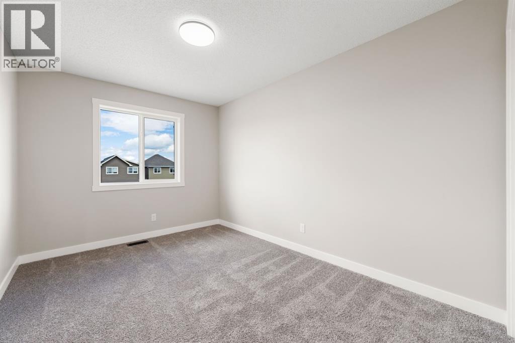 340 Cobblestone Gate Sw, Airdrie, Alberta  T4B 5J9 - Photo 21 - A2248552