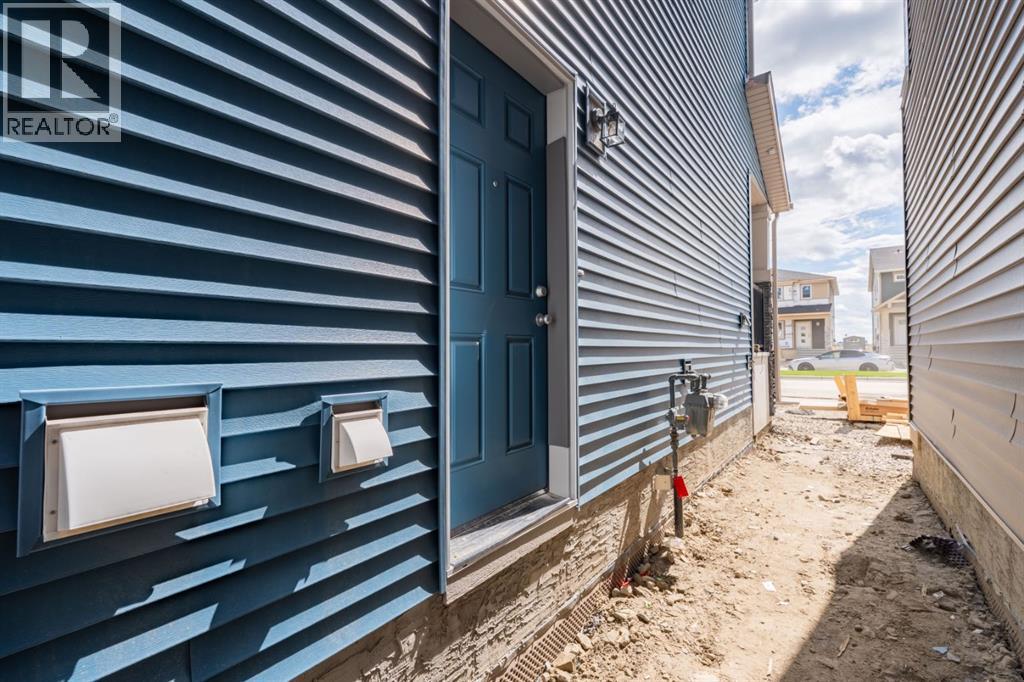 340 Cobblestone Gate Sw, Airdrie, Alberta  T4B 5J9 - Photo 37 - A2248552