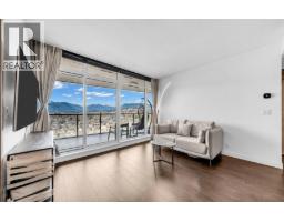 2603 4880 LOUGHEED HIGHWAY
