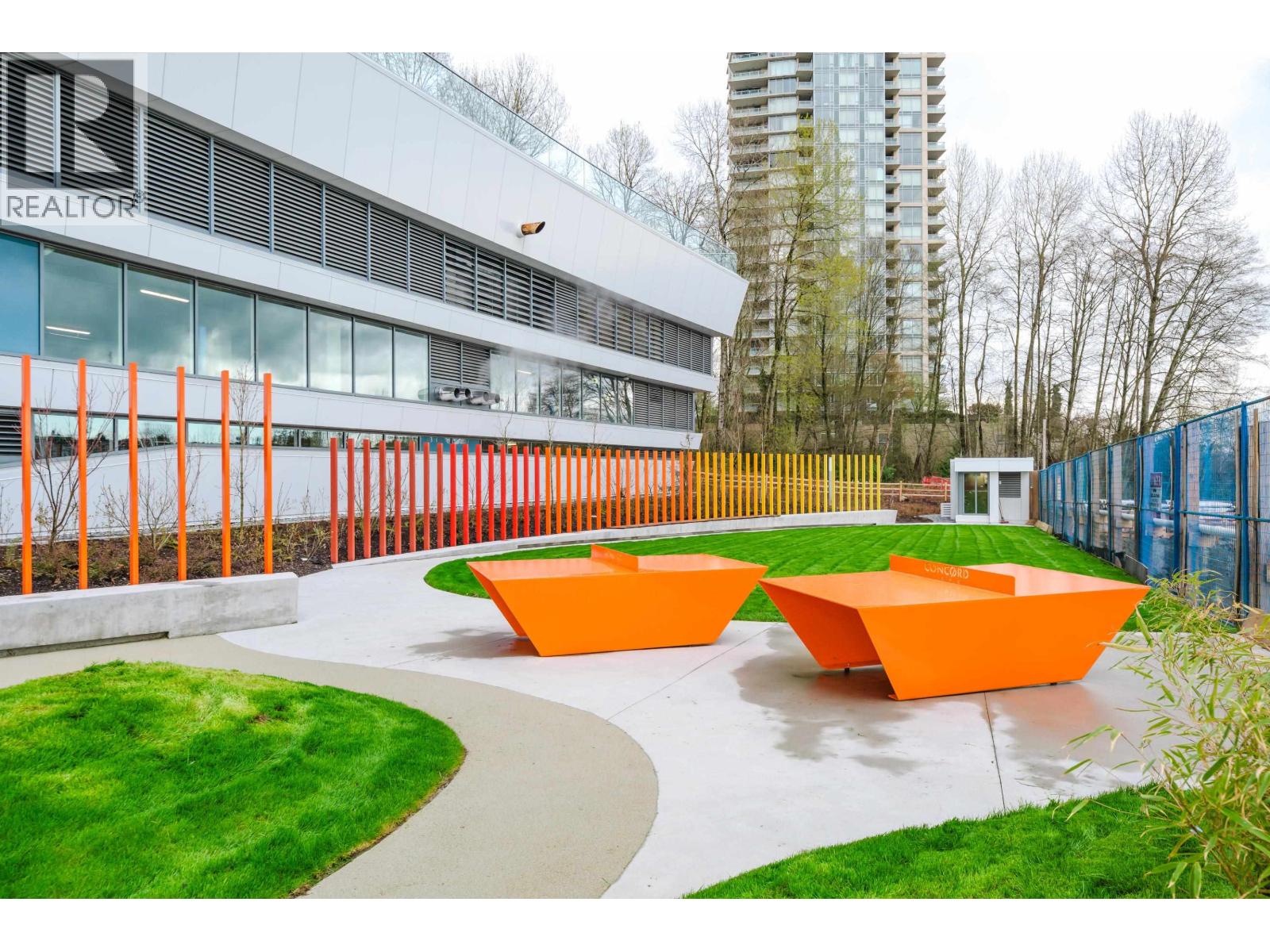 2603 4880 Lougheed Highway, Burnaby, British Columbia  V5C 0N1 - Photo 19 - R3060250