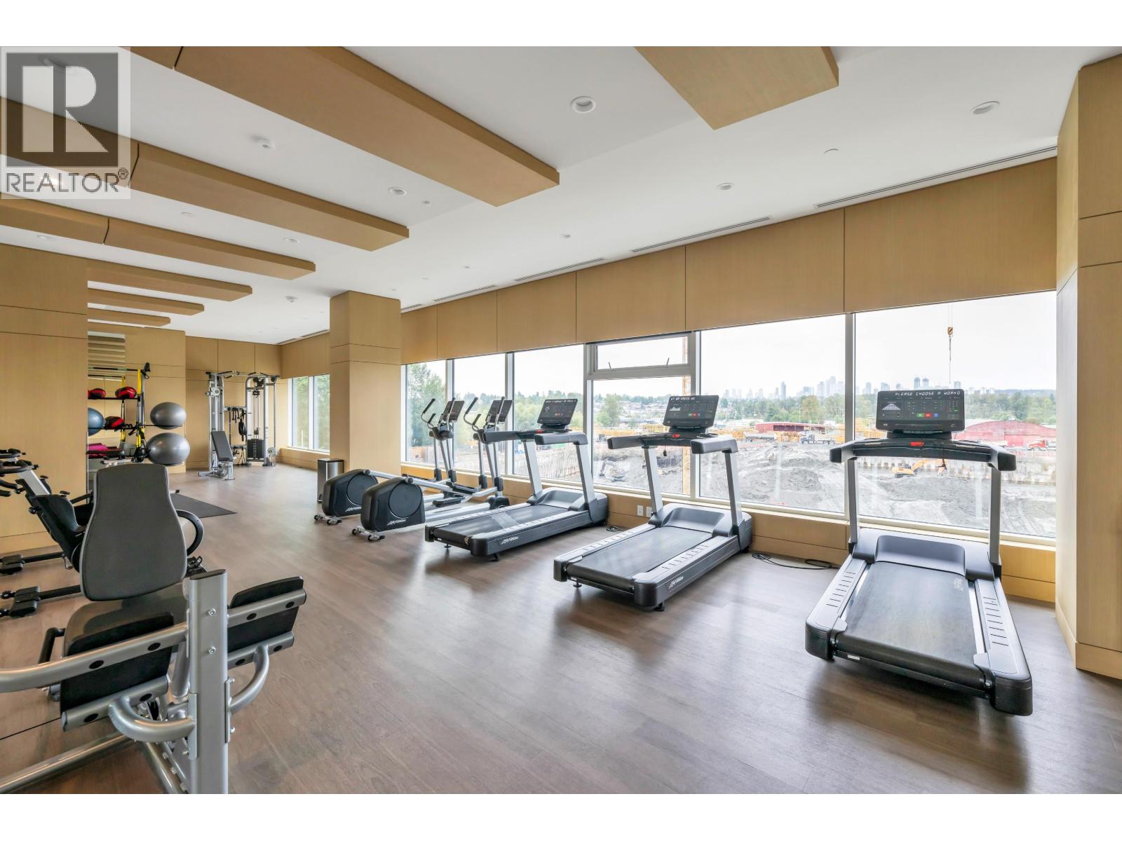 2603 4880 Lougheed Highway, Burnaby, British Columbia  V5C 0N1 - Photo 16 - R3060250