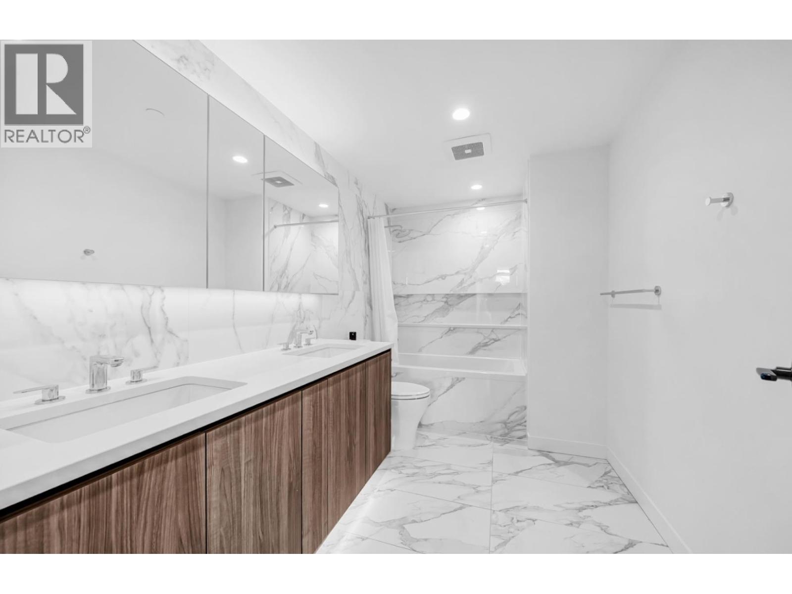 2603 4880 Lougheed Highway, Burnaby, British Columbia  V5C 0N1 - Photo 11 - R3060250